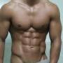 Douglas Mcbride Photo 27