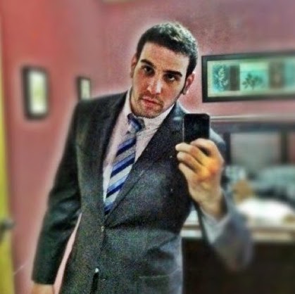Anthony Iovino Photo 18