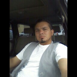 Rey Rios Photo 9