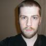 Jonathan Jordan Photo 6