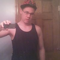 Benjamin Foster Photo 18