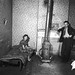 Marion Walker Photo 40
