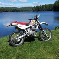 James Robichaud Photo 6