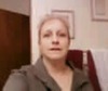 Janice Howell Photo 33