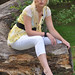 Jenny Hill Photo 10