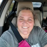 Kathleen Griffin Photo 30