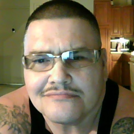 John Volpe Photo 5