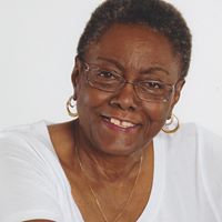 Dorothy Fleming Photo 17