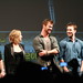 Chris Gregg Photo 17