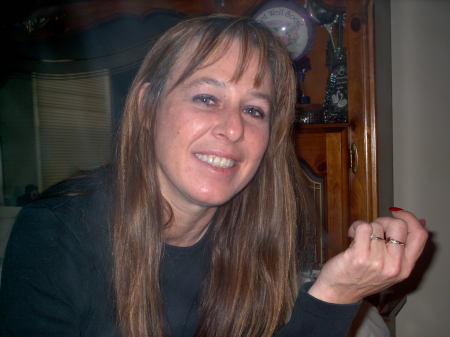 Elizabeth Sharkey Photo 19