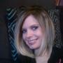 Casey Mckinney Photo 22