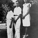 Juanita Stephens Photo 39