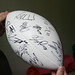 Alan Canfield Photo 16