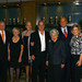Peggy Pickens Photo 3