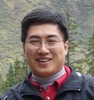 Jun Wang Photo 14