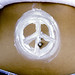 Ann Peace Photo 18
