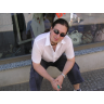 Robert Wegner Photo 14