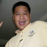 Eddy Choong Photo 6