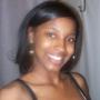 Candace Kelly Photo 19