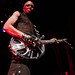 Aaron Singleton Photo 29