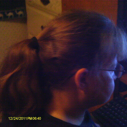 Kathleen Foster Photo 10
