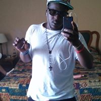 Robert Crenshaw Photo 21