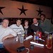 Chris Calhoun Photo 7