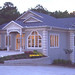 Doug Depew Photo 23
