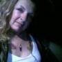 Deborah Gregory Photo 15