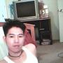 Hoang Trinh Photo 21