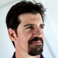 Sean Defrank Photo 3