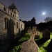 Stephen Long Photo 42