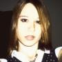 April Nichols Photo 13