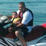 Jose Vasquez Photo 10