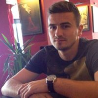 Daniel Cristea Photo 28