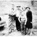 Dean Patterson Photo 19