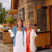 Amy Biggs Photo 33