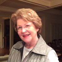 Sandra Alford Photo 16