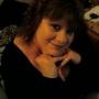 Paula Robison Photo 5