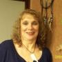 Deborah Cowan Photo 29