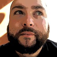 Nicholas Weiner Photo 3