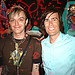 Beth Tierney Photo 6