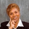 Melinda Richardson Photo 3