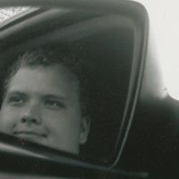 Michael Call Photo 29