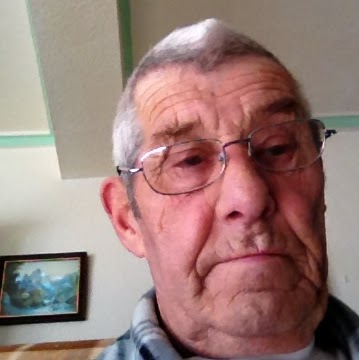 Samuel Chapman Photo 40