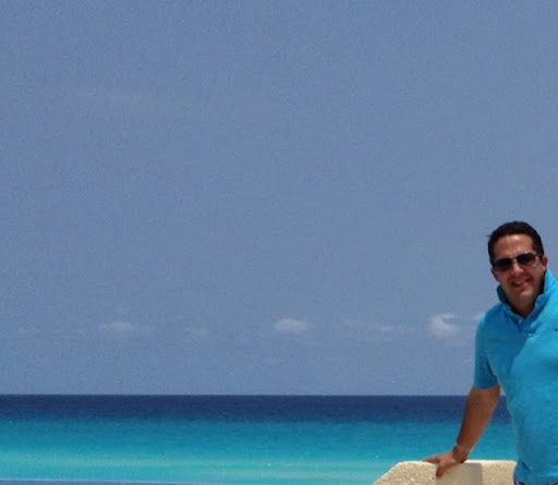 Jose Torre Photo 12