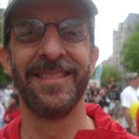 David Sacks Photo 29