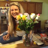 Debbie Doran Photo 30