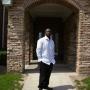 Darrell Kelly Photo 21