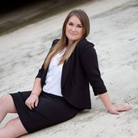 Mallory Thompson Photo 30